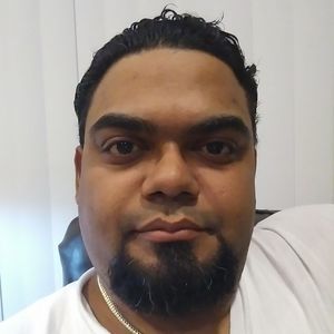 Meet your Posher, Joel